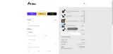 Ikko Audio coupon verification screenshot