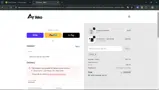 Ikko Audio coupon verification screenshot