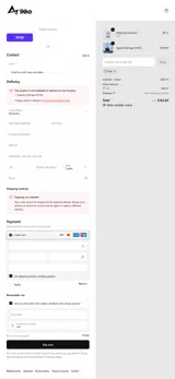 Ikko Audio coupon verification screenshot