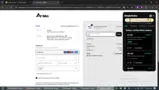 Ikko Audio coupon verification screenshot