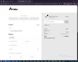 Ikko Audio coupon verification screenshot