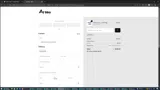 Ikko Audio coupon verification screenshot