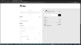 Ikko Audio coupon verification screenshot