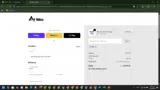 Ikko Audio coupon verification screenshot