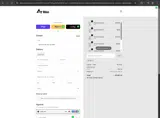 Ikko Audio coupon verification screenshot