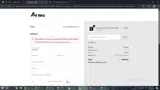 Ikko Audio coupon verification screenshot
