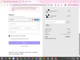 Ikko Audio coupon verification screenshot
