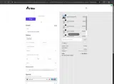 Ikko Audio coupon verification screenshot