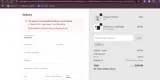 Ikko Audio coupon verification screenshot