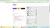 Ikko Audio coupon verification screenshot