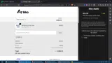 Ikko Audio coupon verification screenshot