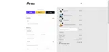 Ikko Audio coupon verification screenshot