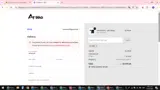 Ikko Audio coupon verification screenshot
