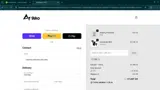 Ikko Audio coupon verification screenshot