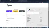 Ikko Audio coupon verification screenshot