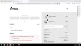 Ikko Audio coupon verification screenshot