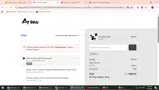 Ikko Audio coupon verification screenshot