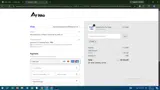 Ikko Audio coupon verification screenshot