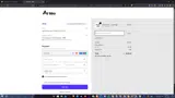 Ikko Audio coupon verification screenshot
