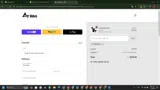 Ikko Audio coupon verification screenshot