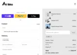 Ikko Audio coupon verification screenshot