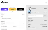 Ikko Audio coupon verification screenshot