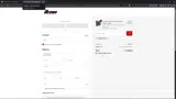 Ikon Motorsports coupon verification screenshot