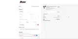 Ikon Motorsports coupon verification screenshot