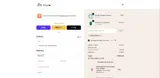 bringthekids coupon verification screenshot