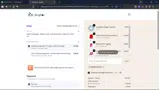 bringthekids coupon verification screenshot