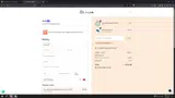 RACHELLYNNENGEN coupon verification screenshot