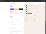KATYRYAN coupon verification screenshot