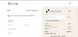 EVERYDAYADVENTUREFAM coupon verification screenshot