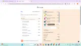 HEYSHAYLA coupon verification screenshot