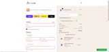 Ourwanderlust_life coupon verification screenshot