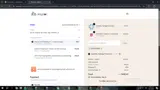 rollaleems coupon verification screenshot