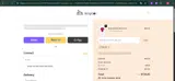 JCL20 coupon verification screenshot