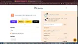 JCL20 coupon verification screenshot