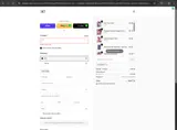 IKT coupon verification screenshot