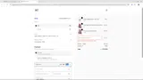 IKT coupon verification screenshot