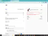 IKT coupon verification screenshot