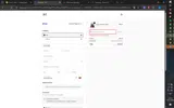 IKT coupon verification screenshot