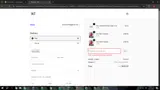 IKT coupon verification screenshot