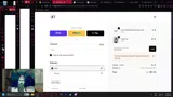IKT coupon verification screenshot