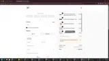IKT coupon verification screenshot