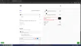 IKT coupon verification screenshot
