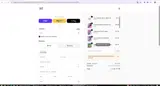 IKT coupon verification screenshot