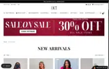 IKT coupon verification screenshot