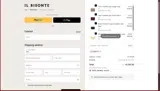 NEWS10 coupon verification screenshot