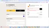 BF24 coupon verification screenshot